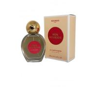 Bourjois Mon La Captivante Eau De Parfum 50ml