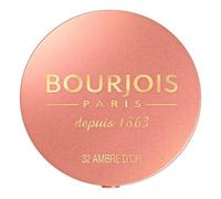 Bourjois Mono Depuis 1863 Blusher 32 Golden Amber