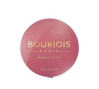 Bourjois Mono Depuis 1863 Blusher 33 Golden Lilac