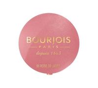 Bourjois Blush Blush Shade 095 Rose de Jaspe 2,5 g