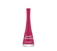 Bourjois Nail 1 Seconde 051