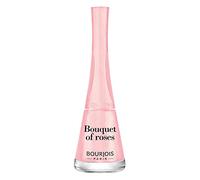 Bourjois Nail Polish 1 Seconde 13 Bouquet of Roses