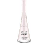 Bourjois Nail Polish 1 Seconde 21 Moon Shine