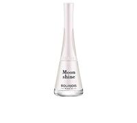 Bourjois 1 Seconde quick-drying nail polish shade 021 Moon Shine 9 ml