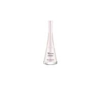 Bourjois Nail Polish 1 Seconde 21 Moon Shine
