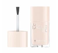 Bourjois Nail Polish Gel La Laque 25 Atti-nude
