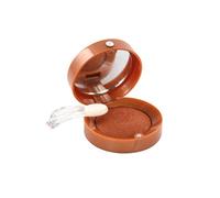 Bourjois Nieuwe Ronde Doosje Oogschaduw - 16 Ambre Nude
