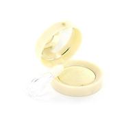 Bourjois Nieuwe Ronde Doosje Oogschaduw - 94 Citron Givré