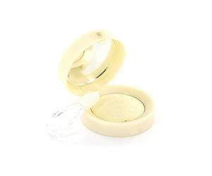 Bourjois Nieuwe Ronde Doosje Oogschaduw - 94 Citron Givré