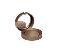 Bourjois Ombre A Paupieres 1.2G