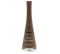 Borjois 1 Seconde Nail Polish - 003 Over The Taupe