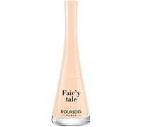 Bourjois Paris 1 Seconde Nail Polish 9 ml 014-Fair'y Tale