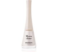 Bourjois Paris 1 Seconde Nail Polish 9 ml 021-Moon Shine
