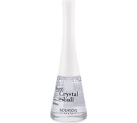 Bourjois 1 Seconde quick-drying nail polish shade 022 Crystal Ball 9 ml