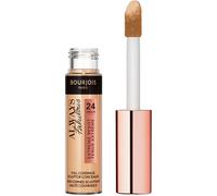 Bourjois Paris Always Fabulous 24H Concealer 600 Chocolate 6ml 100