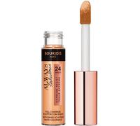 Bourjois Paris Always Fabulous 24H Concealer 600 Chocolate 6ml 200