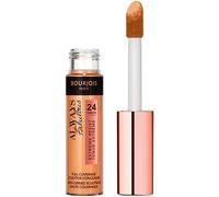 Bourjois Paris Always Fabulous 24H Concealer 600 Chocolate 6ml 300