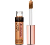 Bourjois Paris Always Fabulous 24H Concealer 600 Chocolate 6ml 400