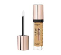 Bourjois Always Fabulous Concealer 24H Spf15 450 Golden Beige 6ml371403, (Pack of 1)