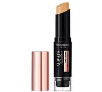 Bourjois Paris Always Fabulous Concealer Stick 30 ml 420 Honey Beige