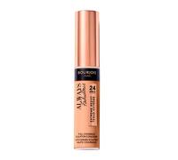 Bourjois Bj Corrector Always Fabulous Sculptor