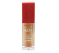 Bourjois Paris Anti Fatigue Concealer 7.8ml Honey #55 Bourjois