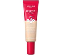 Bourjois Paris Healthy Mix Tinted Beautifier 30ml - 003 Light Medium