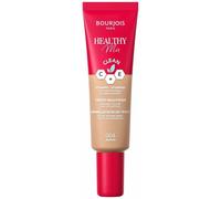 Healthy Mix Tinted Beautifier 004