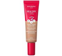 Bourjois Paris BB Cream Healthy Mix Tinted Beautifier 30ml 005