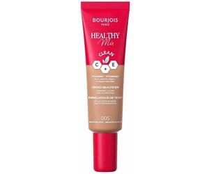 Bourjois Paris BB Cream Healthy Mix Tinted Beautifier 30ml 005