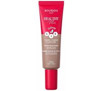 Bourjois Paris BB Cream Healthy Mix Tinted Beautifier 30ml 006 Deep