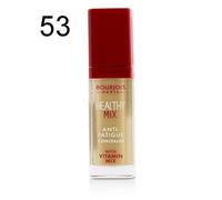 Bourjois Paris Bourjois Healthy Mix Anti Fatigue Concealer 7.8ml Sealed - Various Shades - 53 Dark