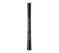 Bourjois Eyeliner Felt Tip Liner Feutre 0.8ml Noir (#11 Black) Long Lasting