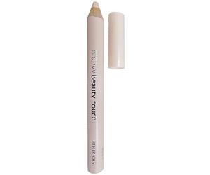 Bourjois Paris Brow Beauty Touch Eye Illuminate Pencil 2.67g Universal Shade