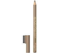 Bourjois Paris Brow Reveal Eyebrow Pencil 1.4 gr 001 Blond