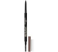 Bourjois Paris Brow Reveal Micro Brow Eyebrow Pencil 0.35 gr 001 Blond