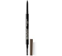 Bourjois Paris Brow Reveal Micro Brow Eyebrow Pencil 0.35 gr 002