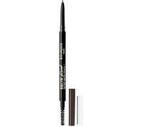 Bourjois Paris Brow Reveal Micro Brow Eyebrow Pencil 0.35 gr 003