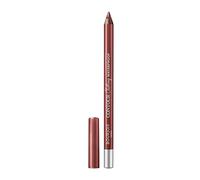 Bourjois Paris Contour Clubbing 074 Berry Brown 1.2g Waterproof Eyeliner
