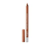 Bourjois Paris Contour Clubbing 078 Let´s Bronze 1.2g Waterproof Eyeliner