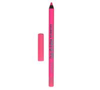 Contour Clubbing Waterproof Pink About You T58