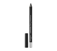 Bourjois Paris Contour Clubbing Pencil Eyes Waterproof Smooth Smooth Texture ...