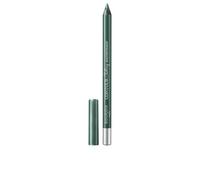 Bourjois Paris Contour Clubbing Pencil Eyes Waterproof Smooth Smooth Texture Formula with Jojoba Oils No. 50 Kohl Loving Green 1.2 g