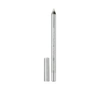 Bourjois Paris Contour Clubbing Pencil Eyes Waterproof Smooth Smooth Texture Formula with Jojoba Oils No. 52 Disc Ball 1.2 g