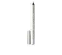 Bourjois - Contour Clubbing Waterproof 24H Eye Liner - Dlouhotrvající voděodolná tužka na oči 1,2 g
