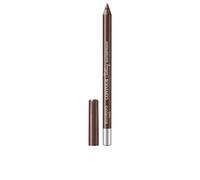 Bourjois - Contour Clubbing Waterproof 24H Eye Liner - Dlouhotrvající voděodolná tužka na oči 1,2 g