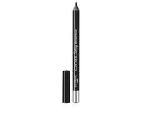 Bourjois Paris Contour Clubbing Pencil Eyes Waterproof Smooth Smooth Texture Formula with Jojoba Oils No. 41 Black Party 1.2 g