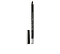 Bourjois Paris Contour Clubbing Pencil Eyes Waterproof Smooth Smooth Texture Formula with Jojoba Oils No. 54 Ultra Black 1.2 g