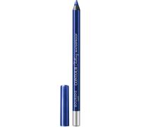 Bourjois Paris Contour Clubbing Waterproof Eyeliner 1.2g 046-Blue Neon