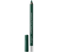 Bourjois Paris - Contour Clubbing Waterproof 70 Green Comes True 24H - For Women, 1.2 g